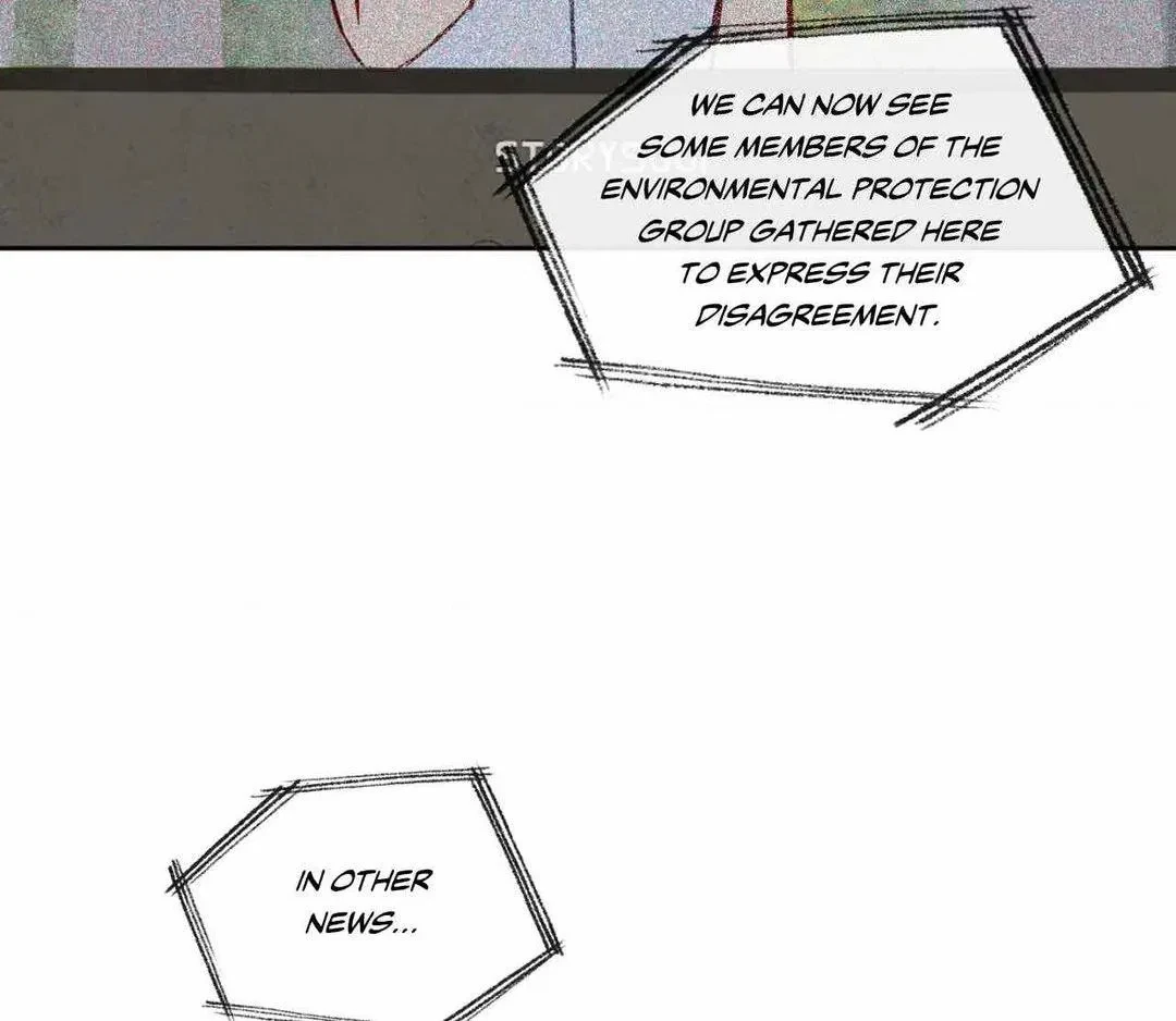Chapter 14, page 115
