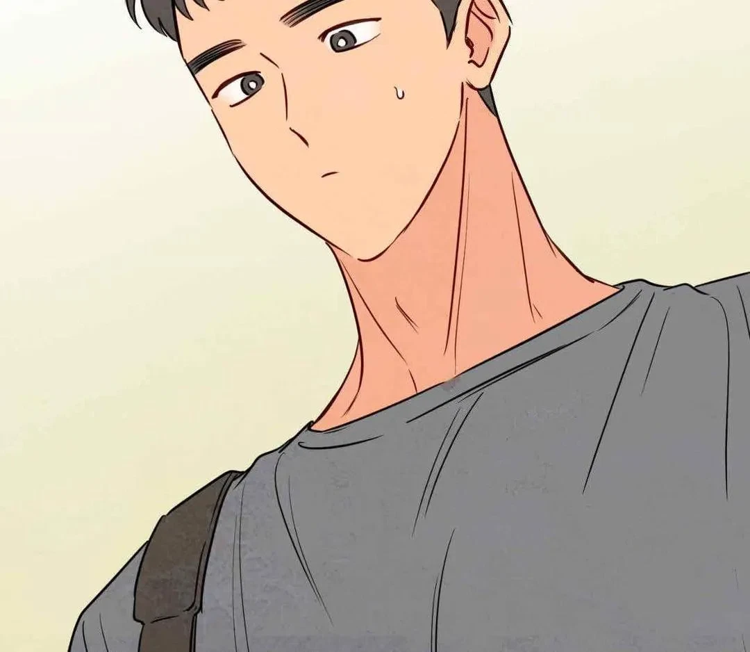 Chapter 14, page 119