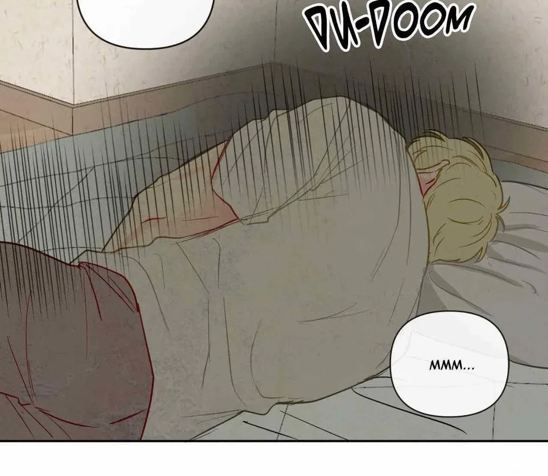 Chapter 14, page 121