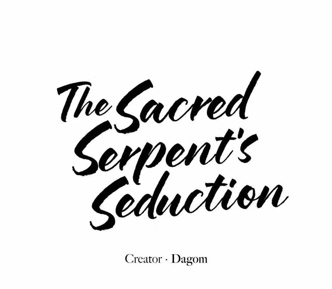 Chapter 14, page 125