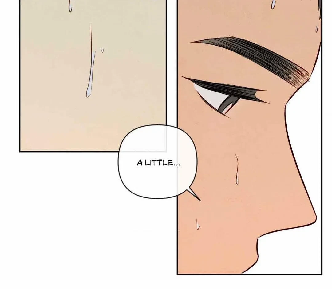 Chapter 14, page 13