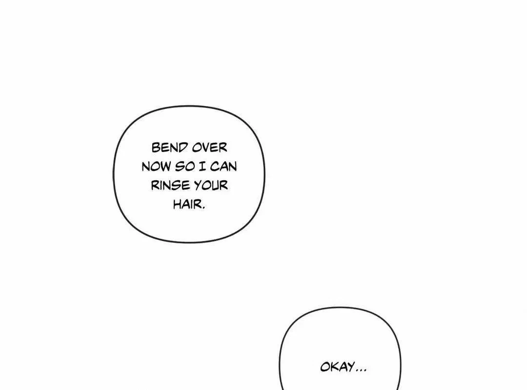 Chapter 14, page 14
