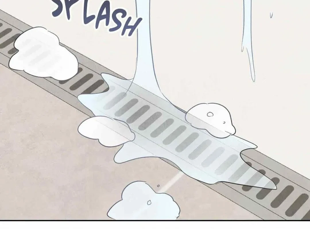 Chapter 14, page 16