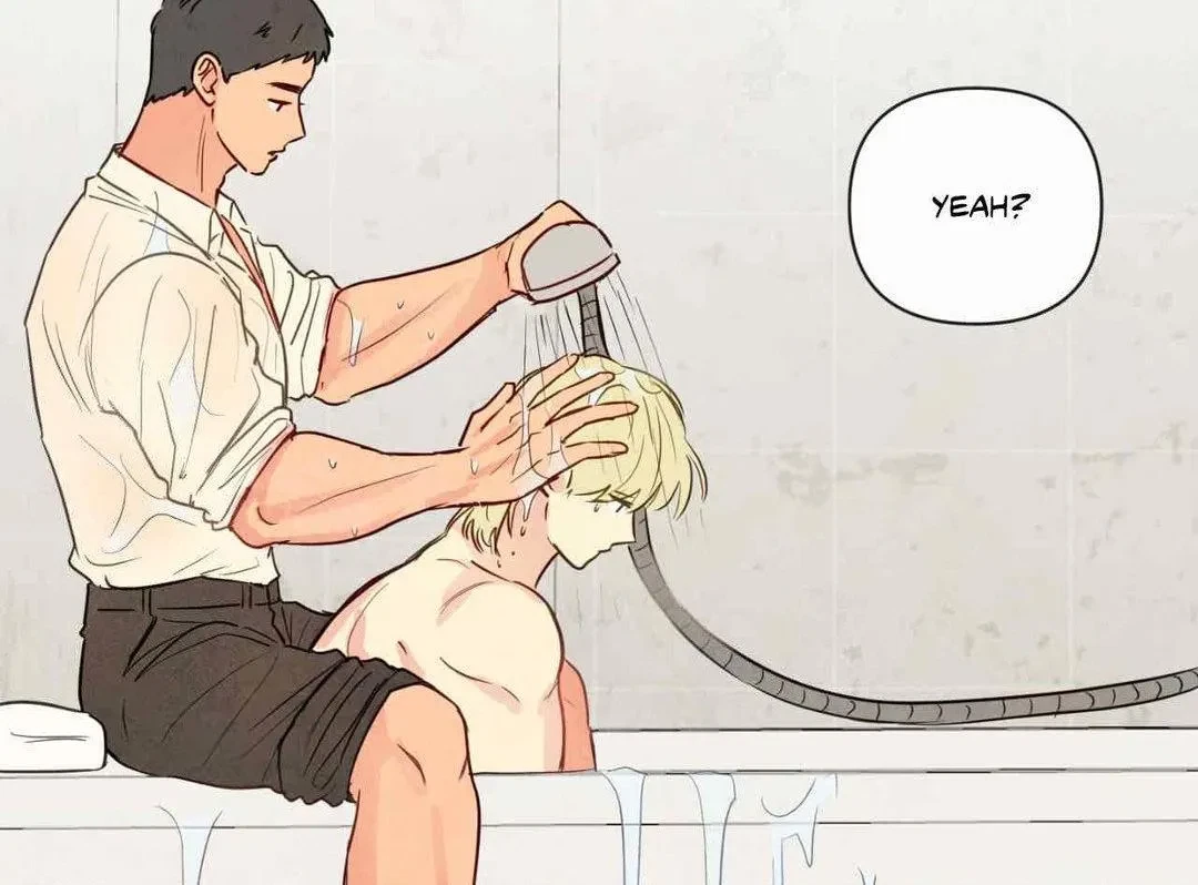 Chapter 14, page 18