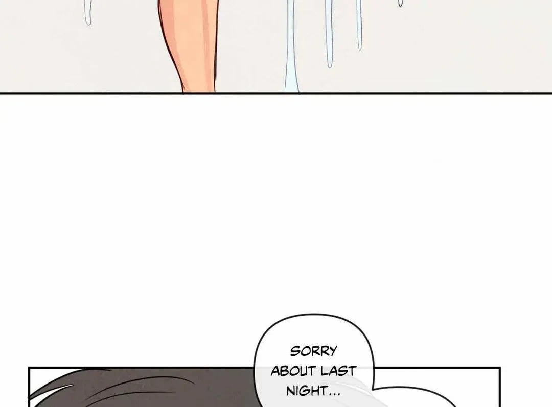 Chapter 14, page 19