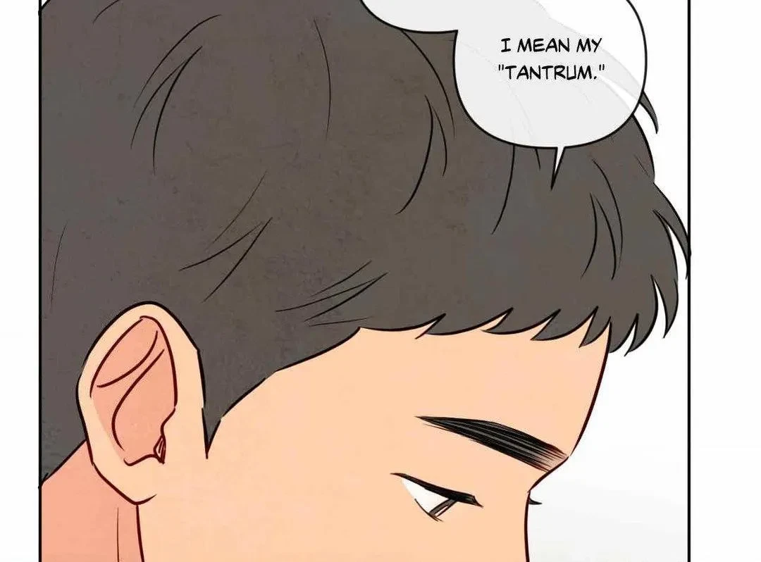 Chapter 14, page 20