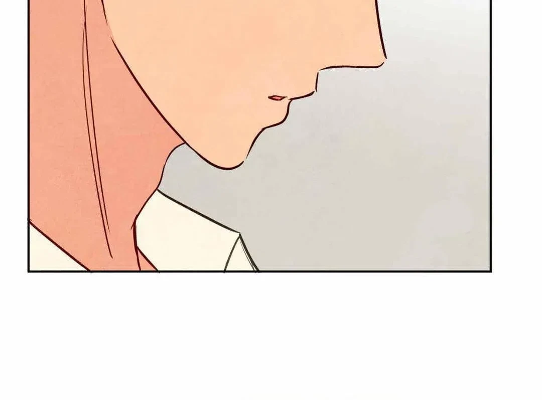 Chapter 14, page 21