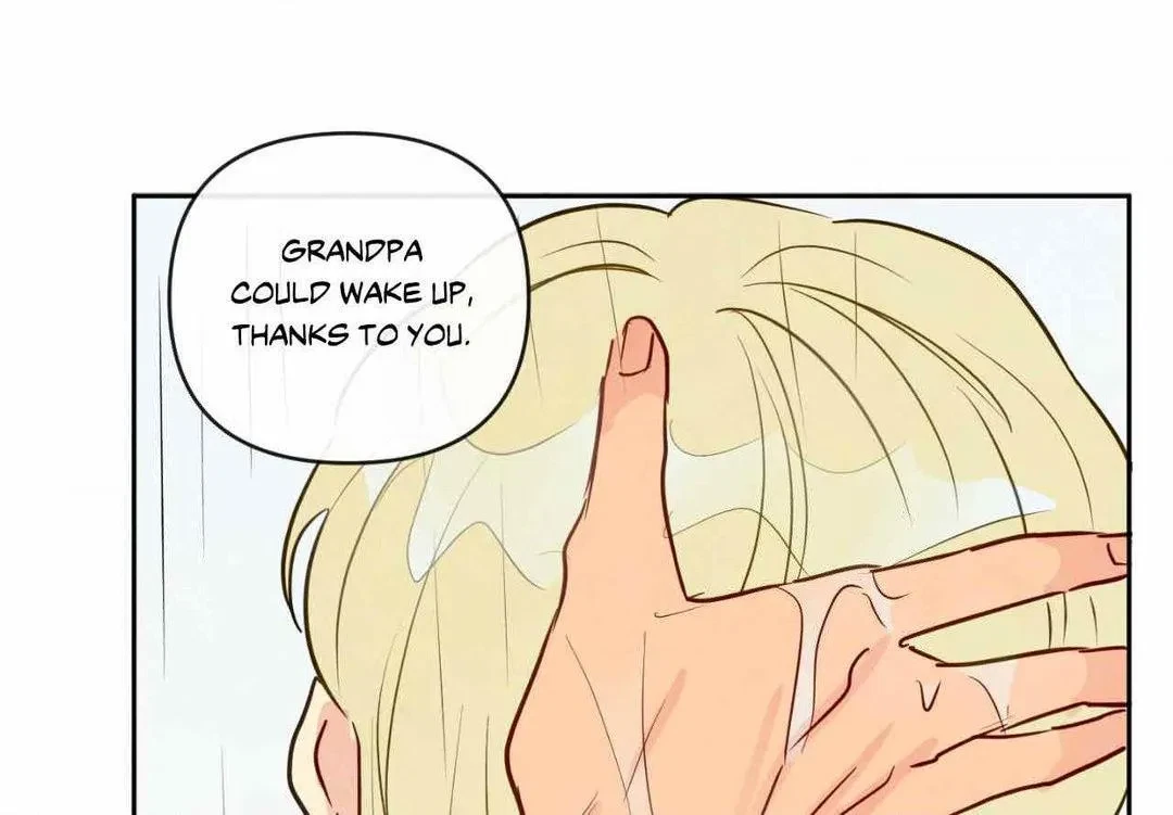 Chapter 14, page 22