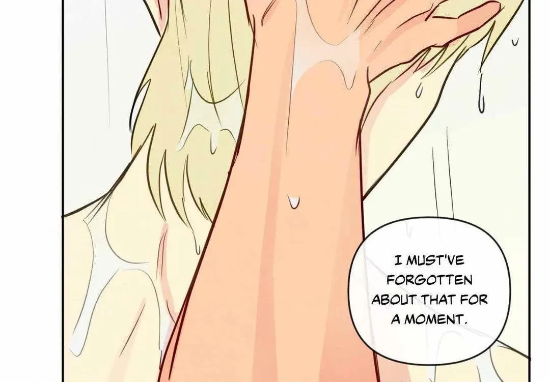 Chapter 14, page 23