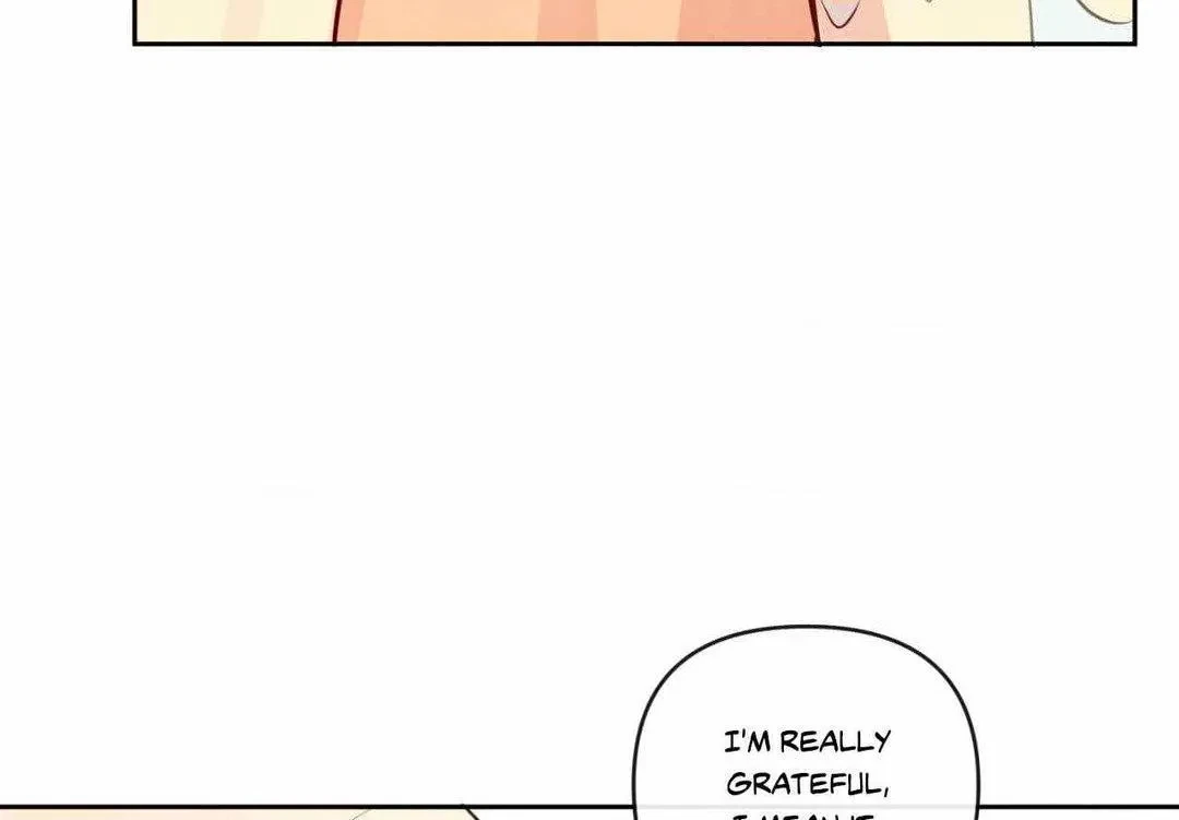 Chapter 14, page 24