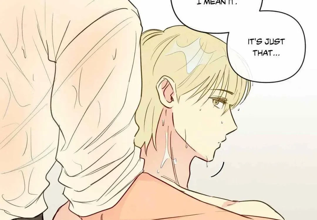 Chapter 14, page 25