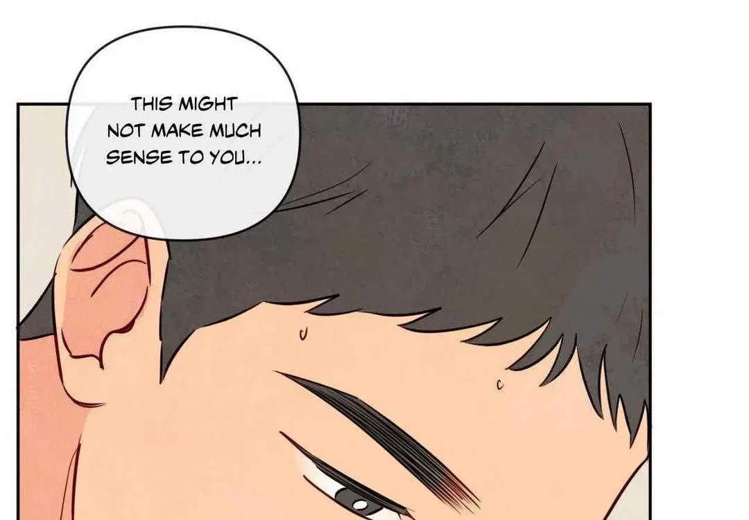 Chapter 14, page 27