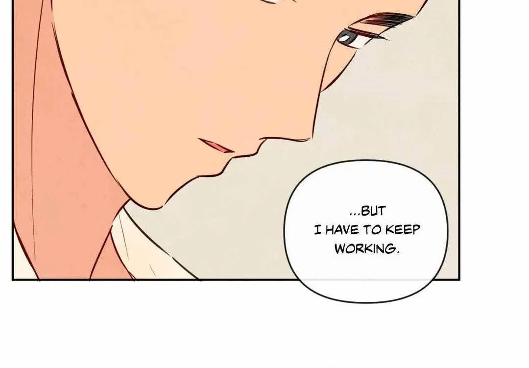 Chapter 14, page 28