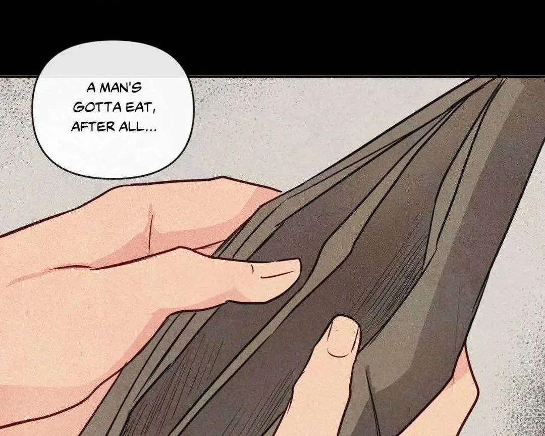 Chapter 14, page 30