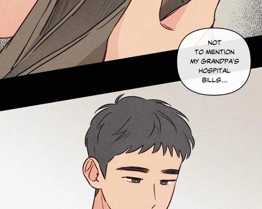 Chapter 14, page 31