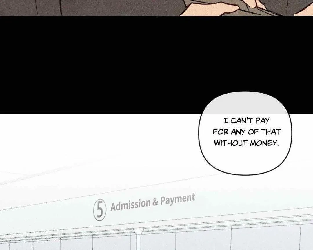 Chapter 14, page 33