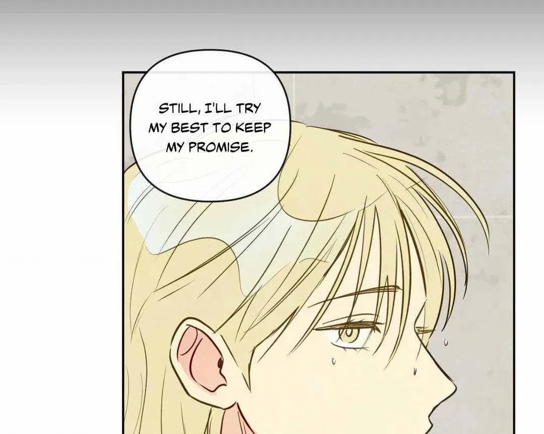 Chapter 14, page 36