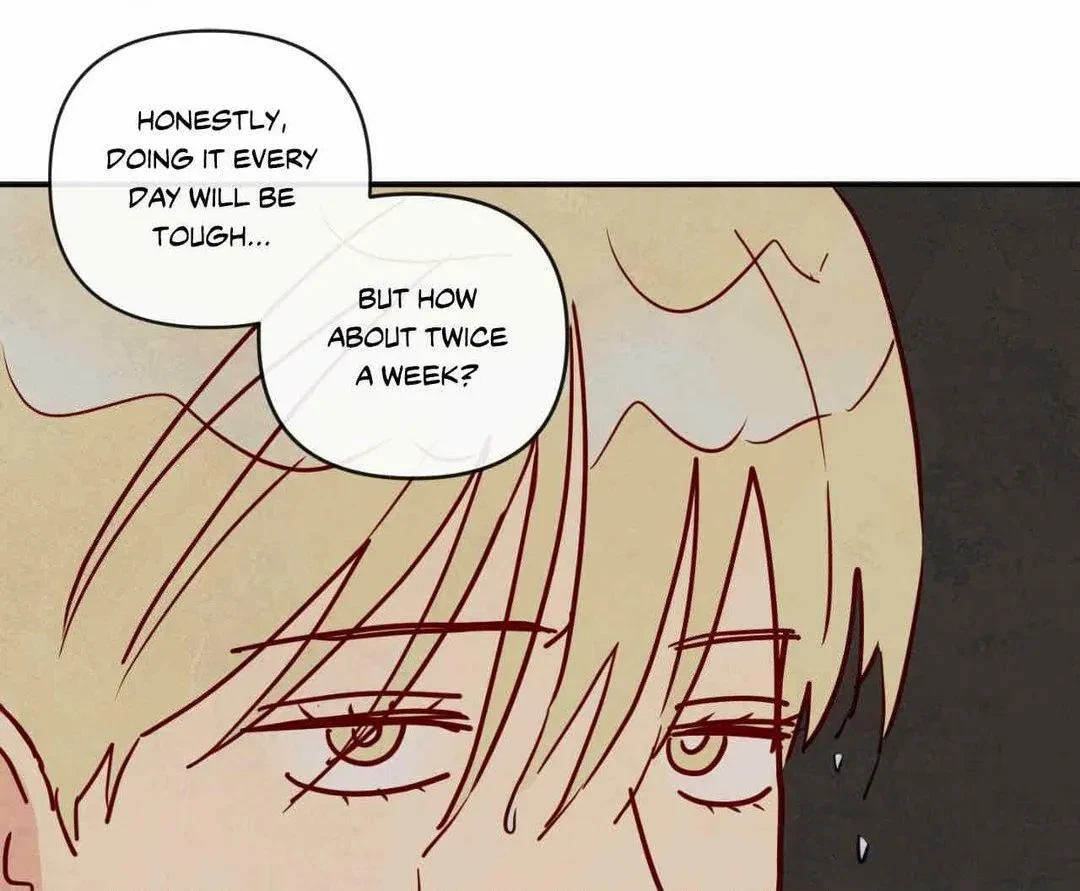 Chapter 14, page 38