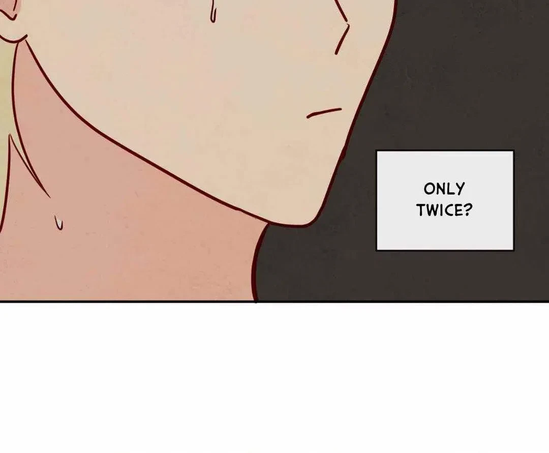 Chapter 14, page 39