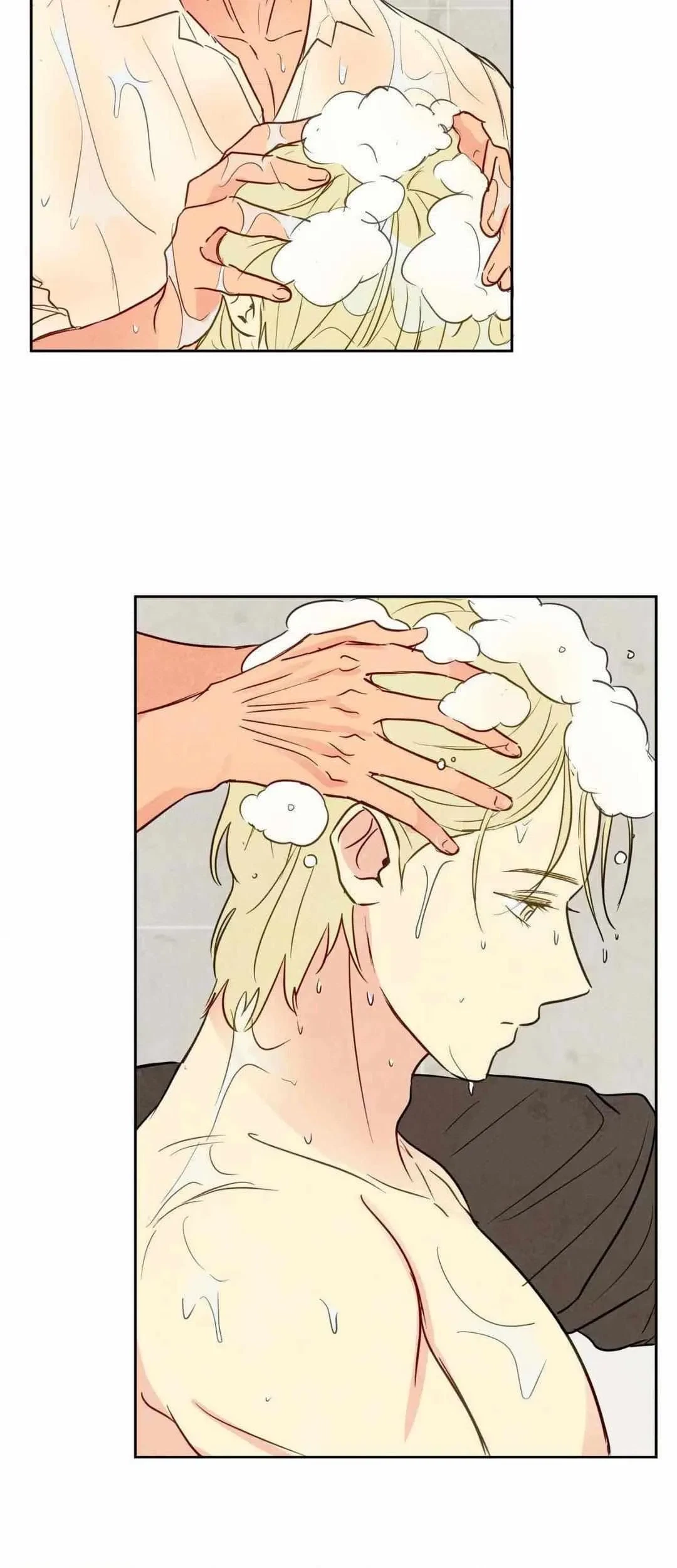 Chapter 14, page 4