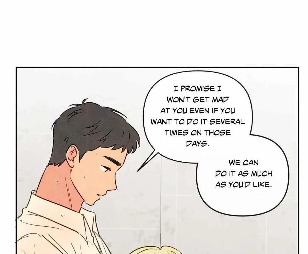 Chapter 14, page 40