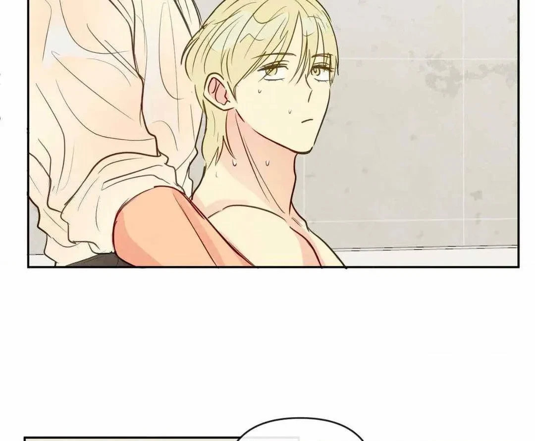Chapter 14, page 41