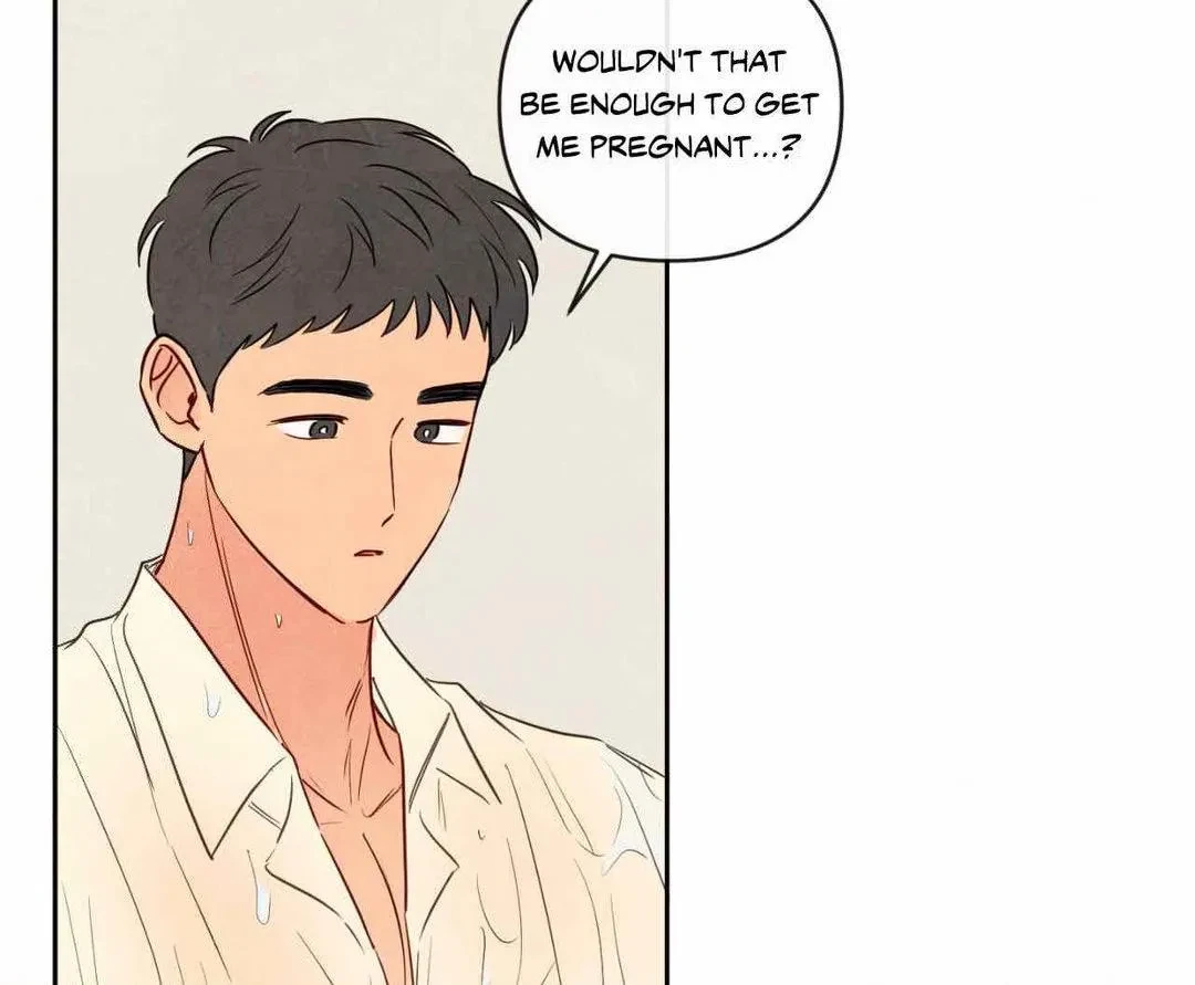 Chapter 14, page 42
