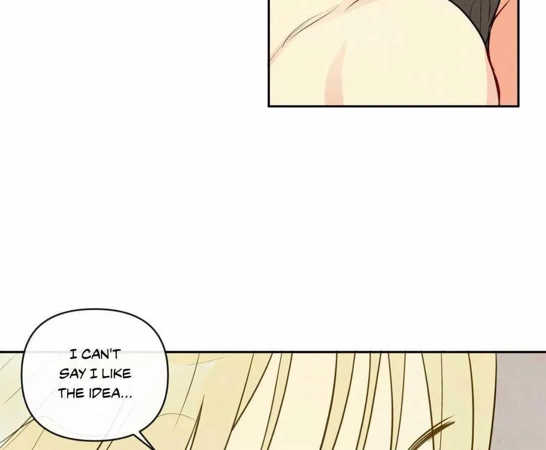 Chapter 14, page 44