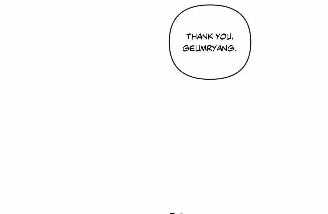 Chapter 14, page 47