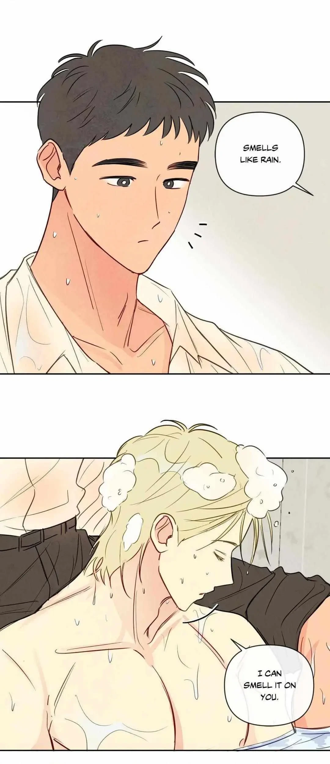 Chapter 14, page 5