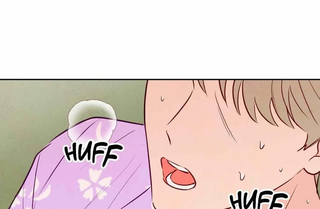 Chapter 14, page 52
