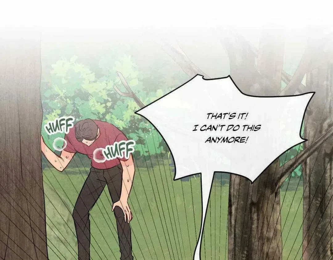 Chapter 14, page 54