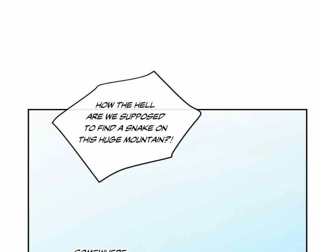 Chapter 14, page 57