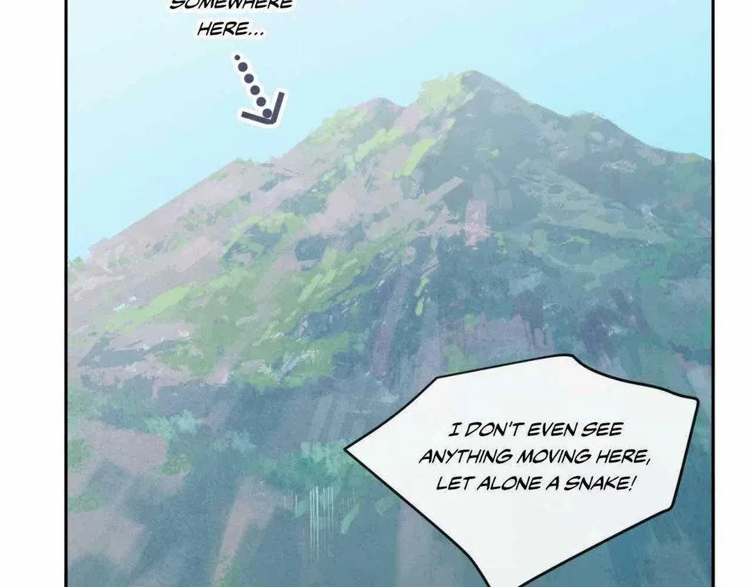 Chapter 14, page 58