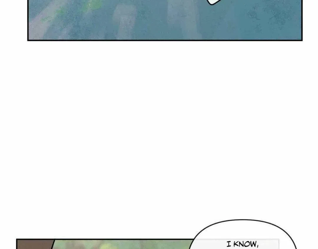 Chapter 14, page 59