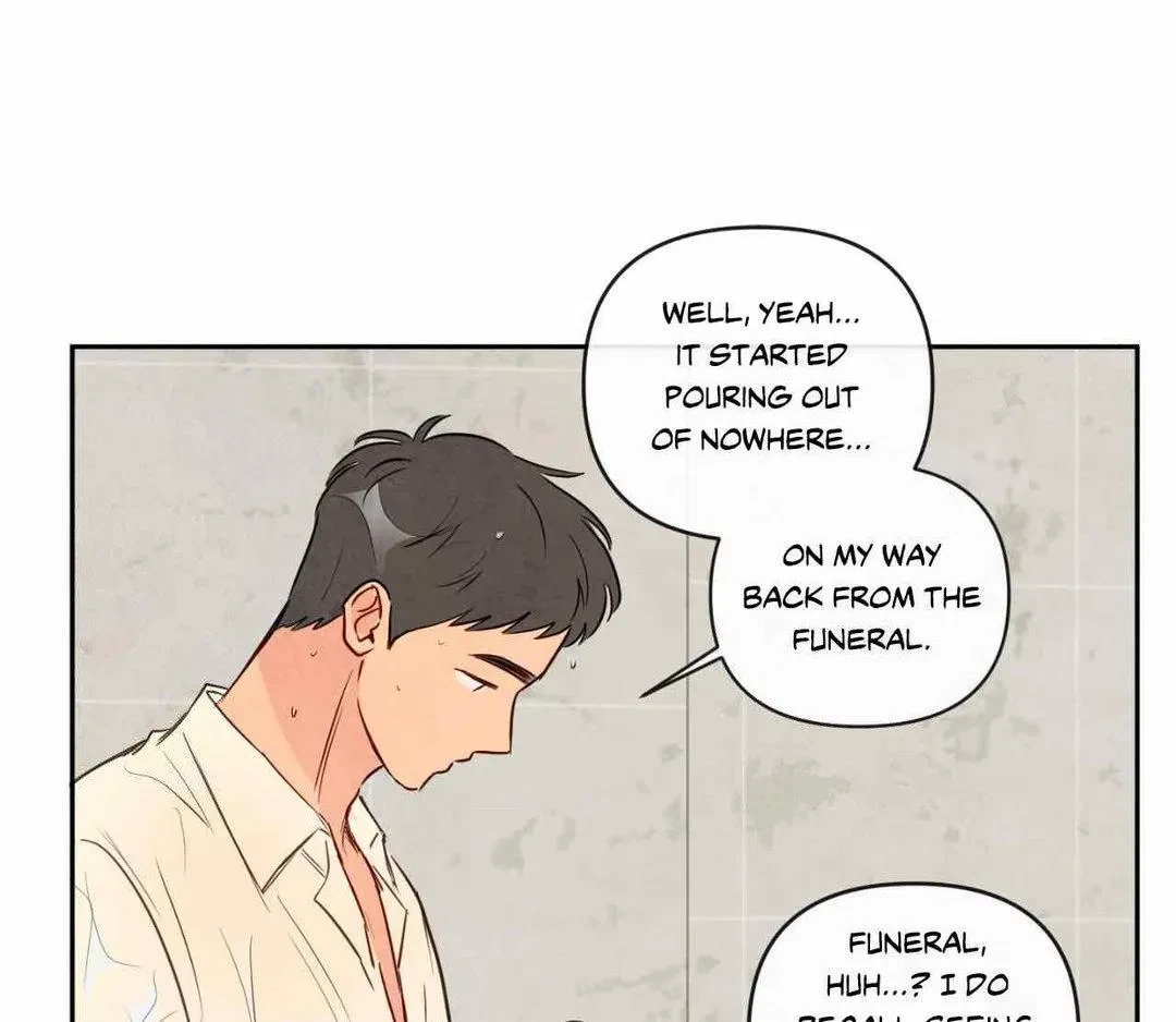 Chapter 14, page 6
