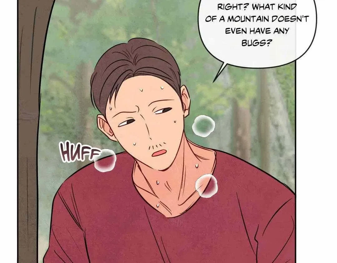Chapter 14, page 60