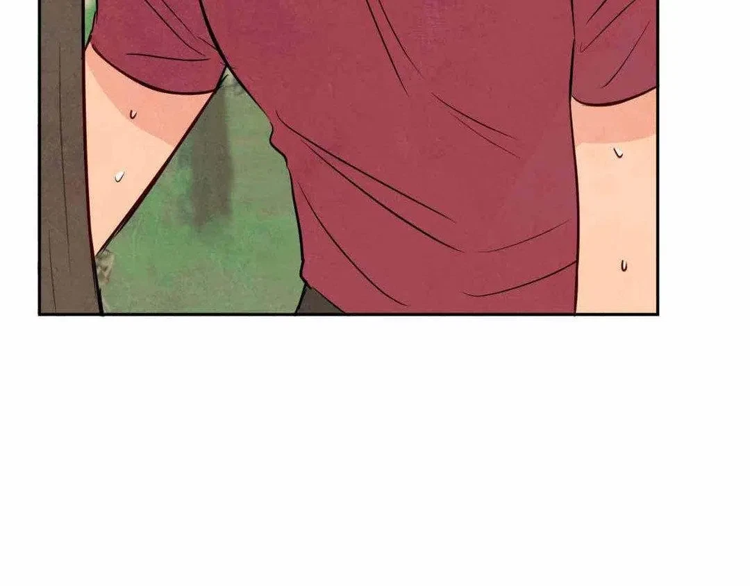 Chapter 14, page 61