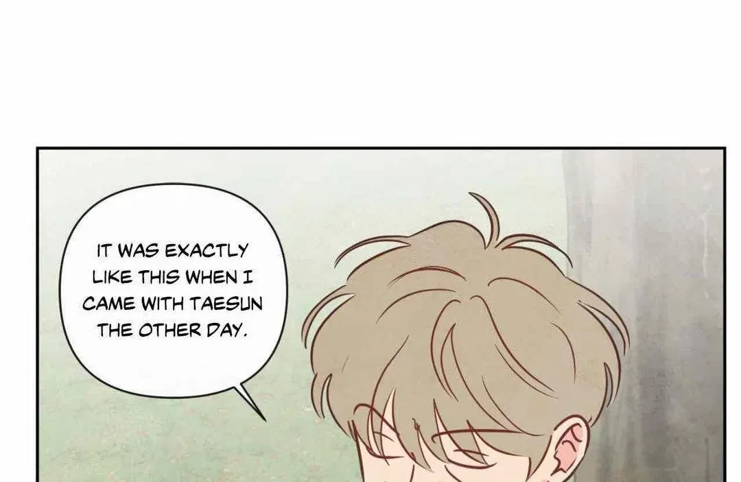 Chapter 14, page 62