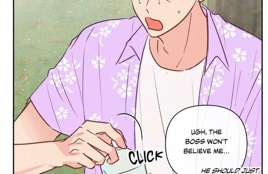 Chapter 14, page 63