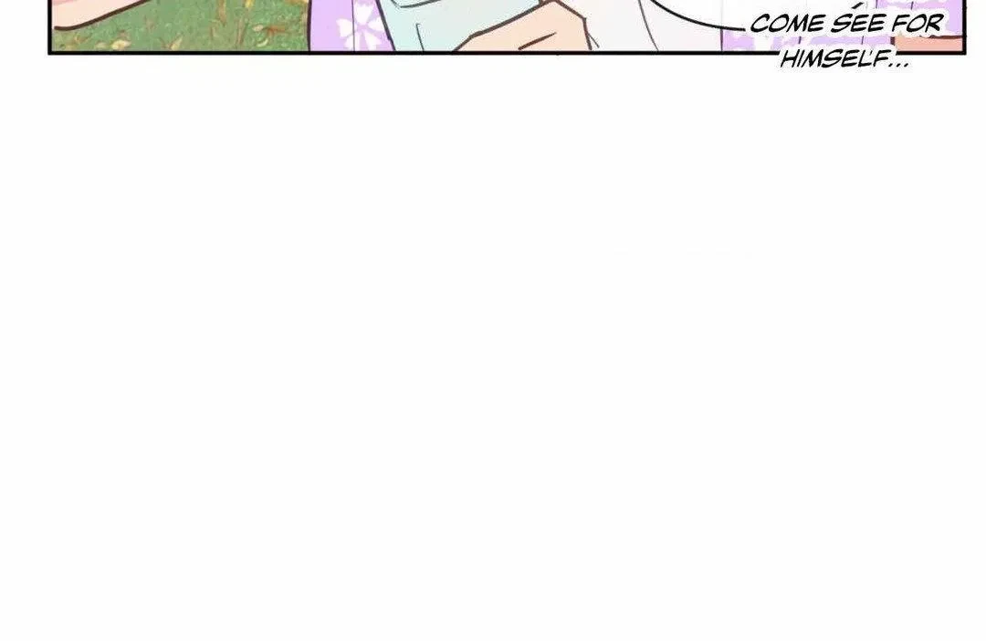 Chapter 14, page 64