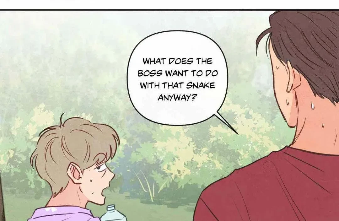 Chapter 14, page 65