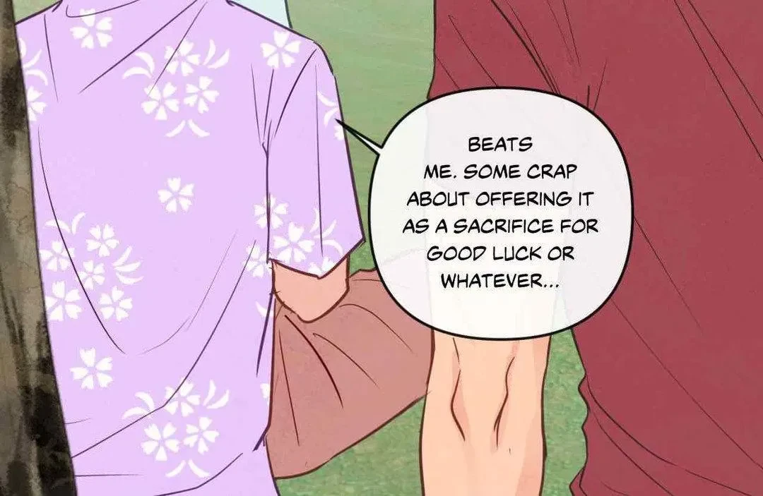 Chapter 14, page 66