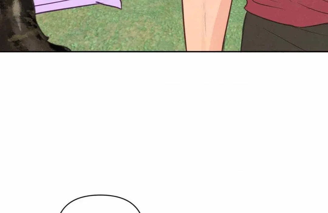 Chapter 14, page 67