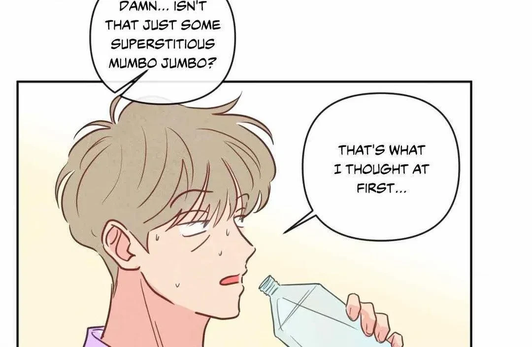 Chapter 14, page 68