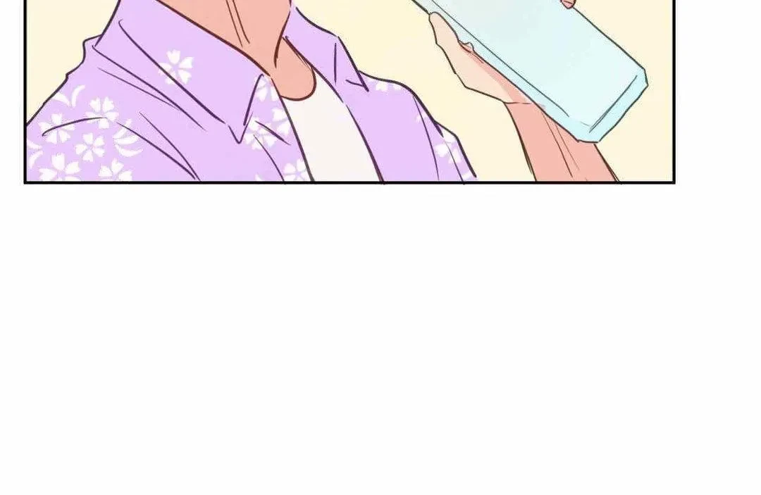 Chapter 14, page 69