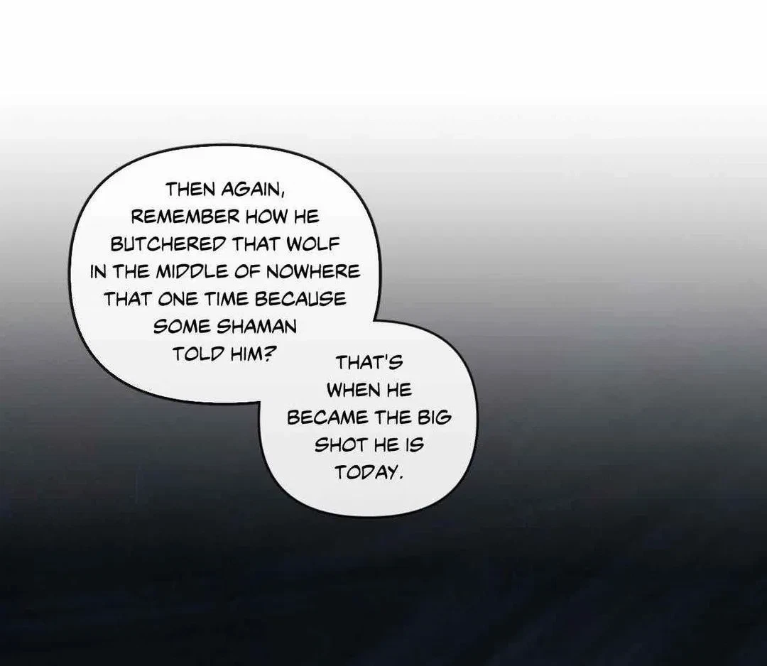 Chapter 14, page 70