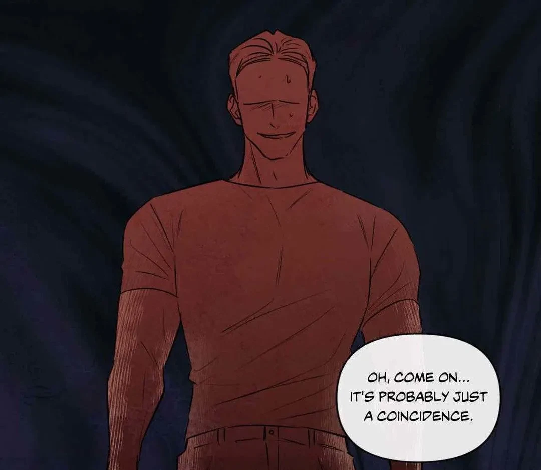Chapter 14, page 71