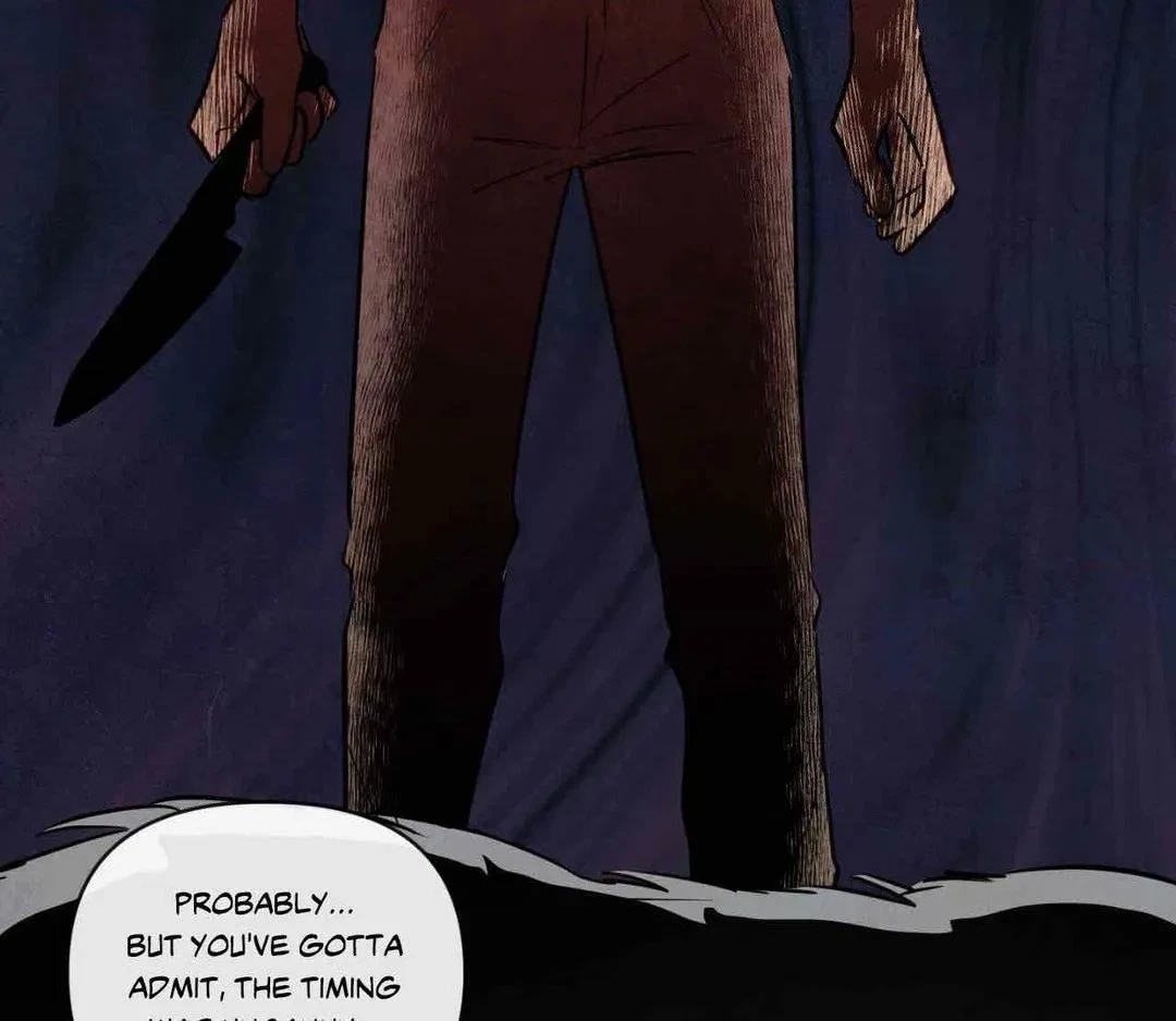 Chapter 14, page 72