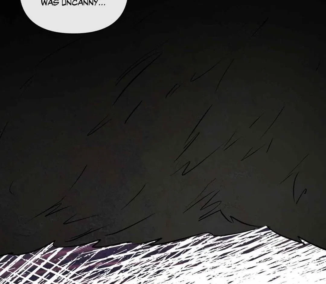 Chapter 14, page 73